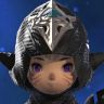 Brickis's Avatar