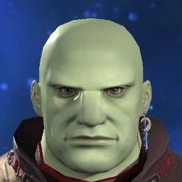 It's'all Ogre'now