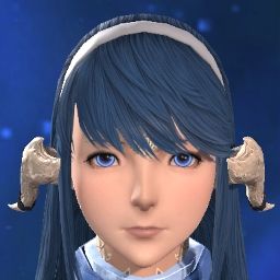 Narumi Souku