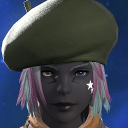 Altenimus Skyheart