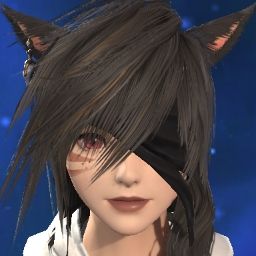 Lilith Astro
