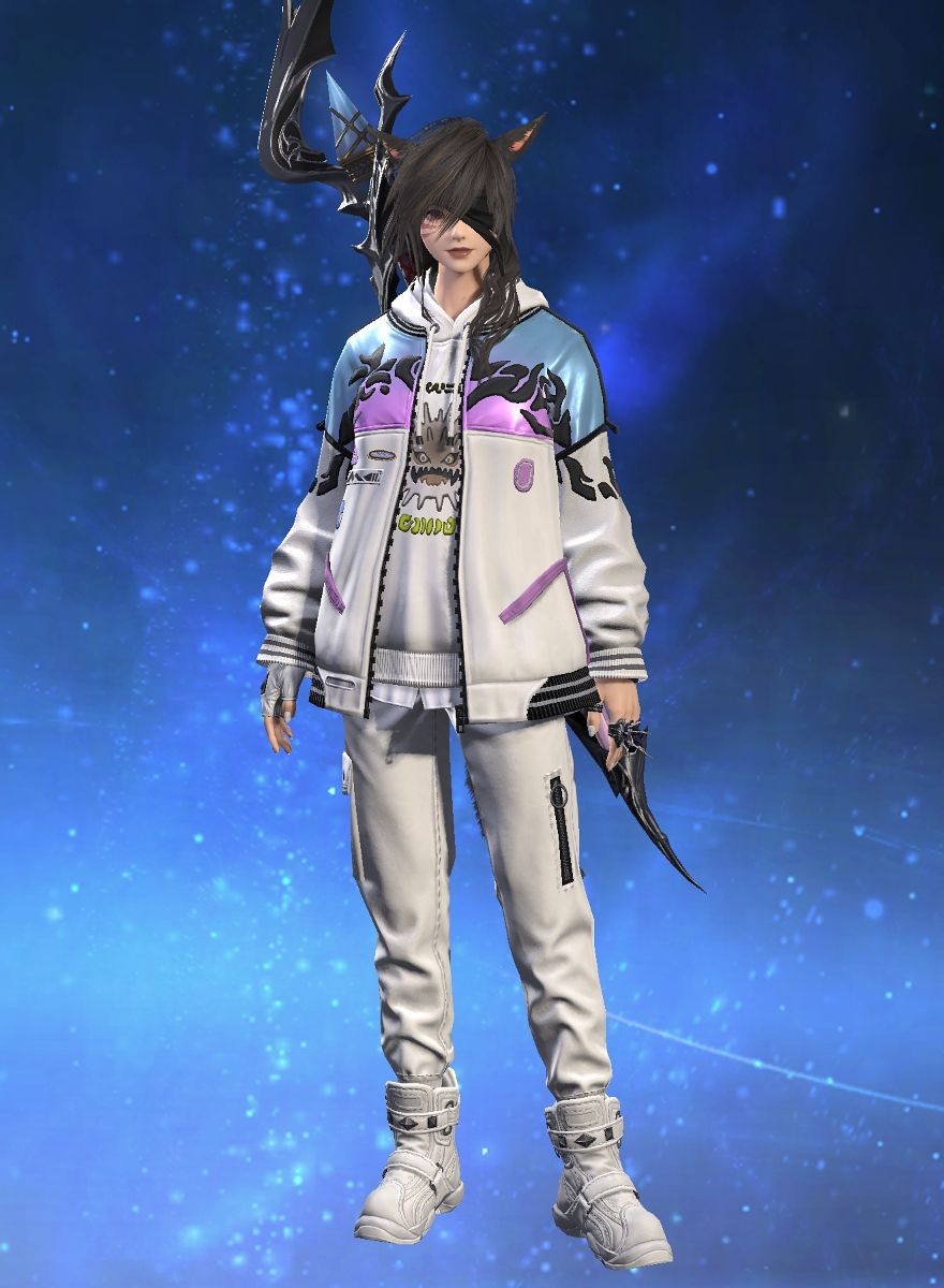 Lilith Astro