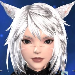 Nabi Lunari