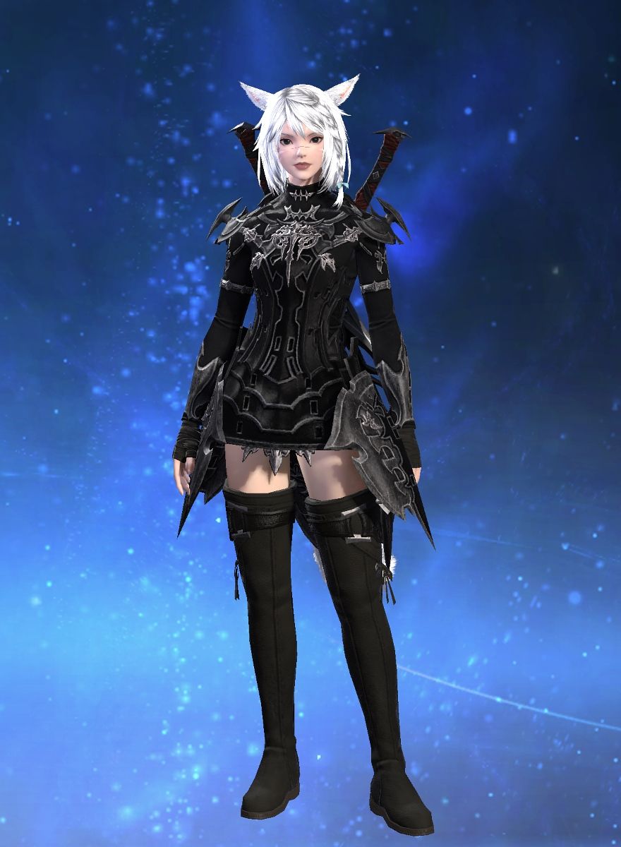 Nabi Lunari
