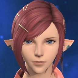 Wendy_N's Avatar