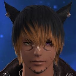K'danael Tia