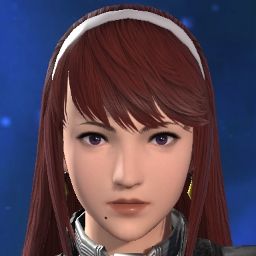Athena Chronis