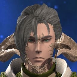 Cerubus Bellrose