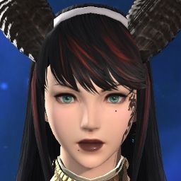 Liach Lia