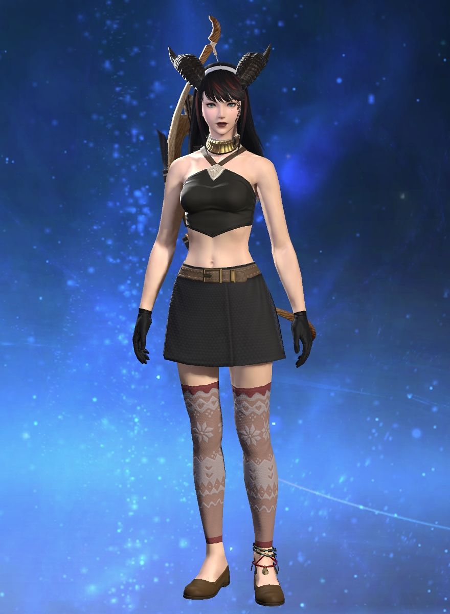Liach Lia