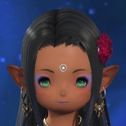 Slk_r's Avatar