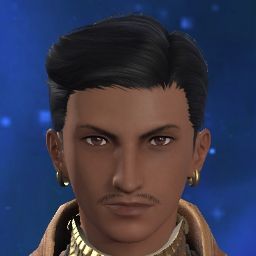 Zeno Reza