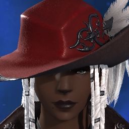 Ar-vossler's Avatar