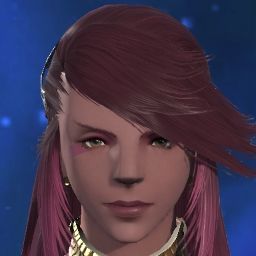 Makino Llemelyn