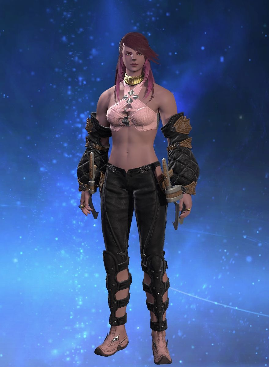 Makino Llemelyn