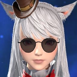 Akane Kaze