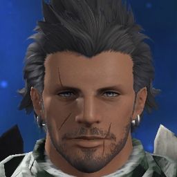 Stanbo Scar