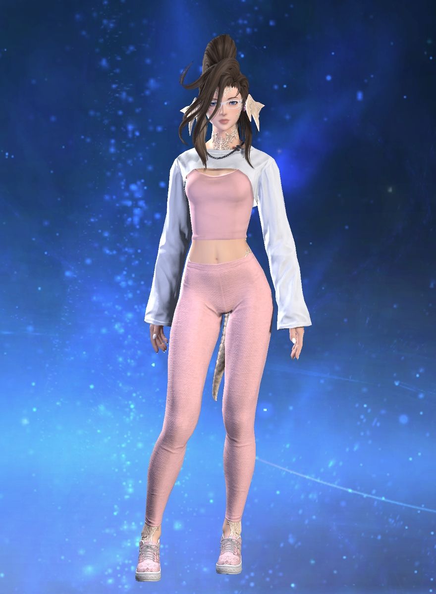 Sena Kayama