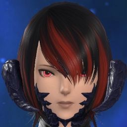 BigBroaz's Avatar