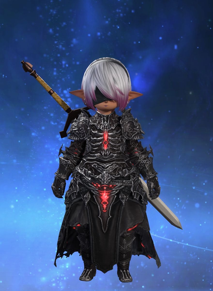 Tunana Tuna