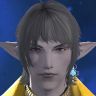 Thanatos Delinoire