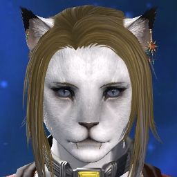 Kiari Stevasch
