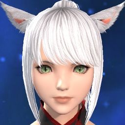 Aimuari's Avatar