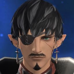 Dancien Lothaire