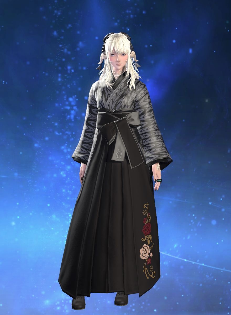 Aelis Wyvernkeep