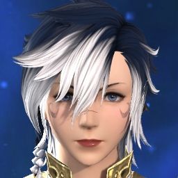 Makeiks's Avatar