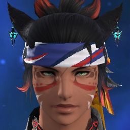Smokes's Avatar