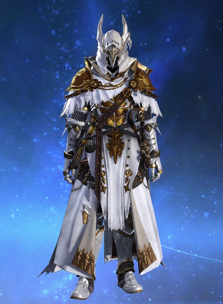 Nox Angels