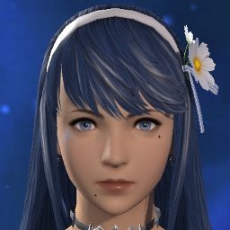 Nyx Azurion