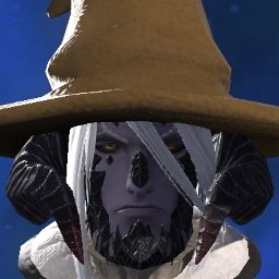 Lenmik Frost
