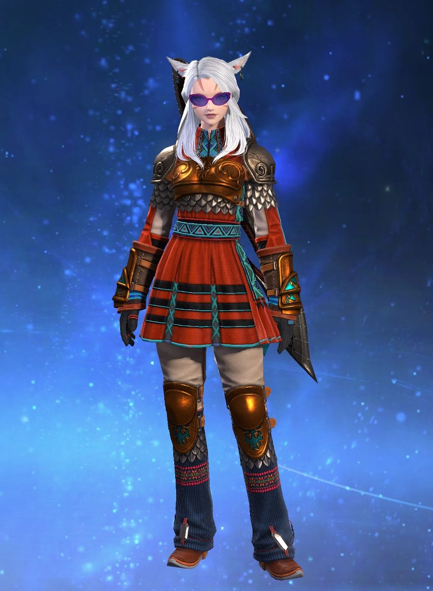 Edelgard Idk