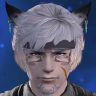 Dankan3d's Avatar
