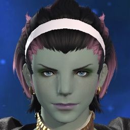 JessP's Avatar