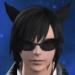 Kuro Himura