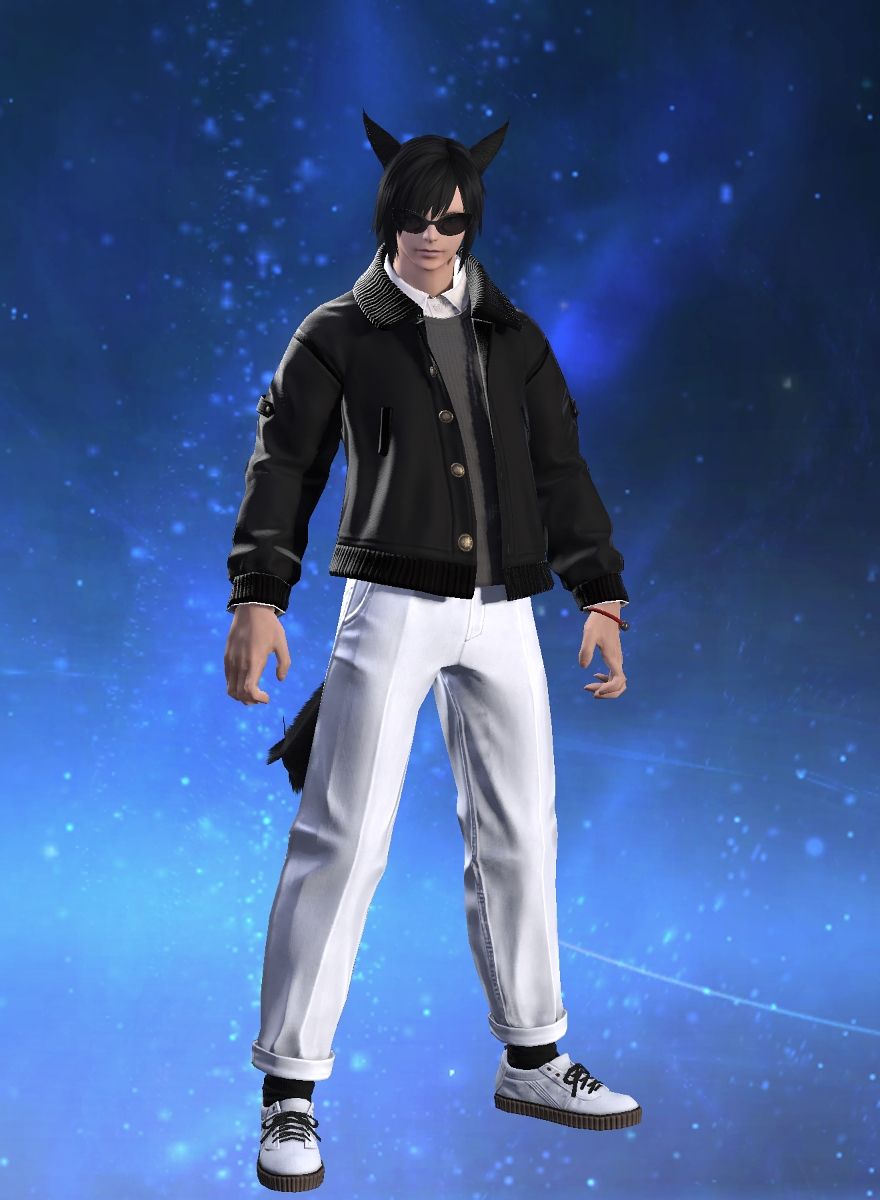 Kuro Himura