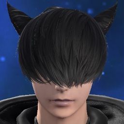 Kuro Kuchiki