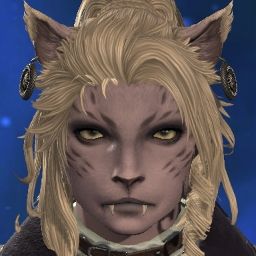 Gil Fiend