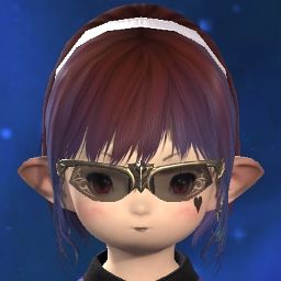 Genevive Nightmare
