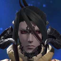Yoshiyori Mizuhiki