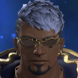 Alcoza Senjuken
