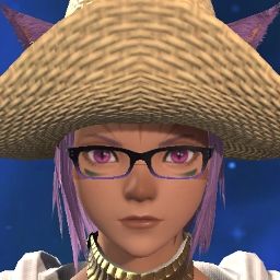 Nyatlie Robespierre