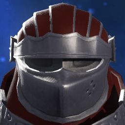 Beowolf Brightstar