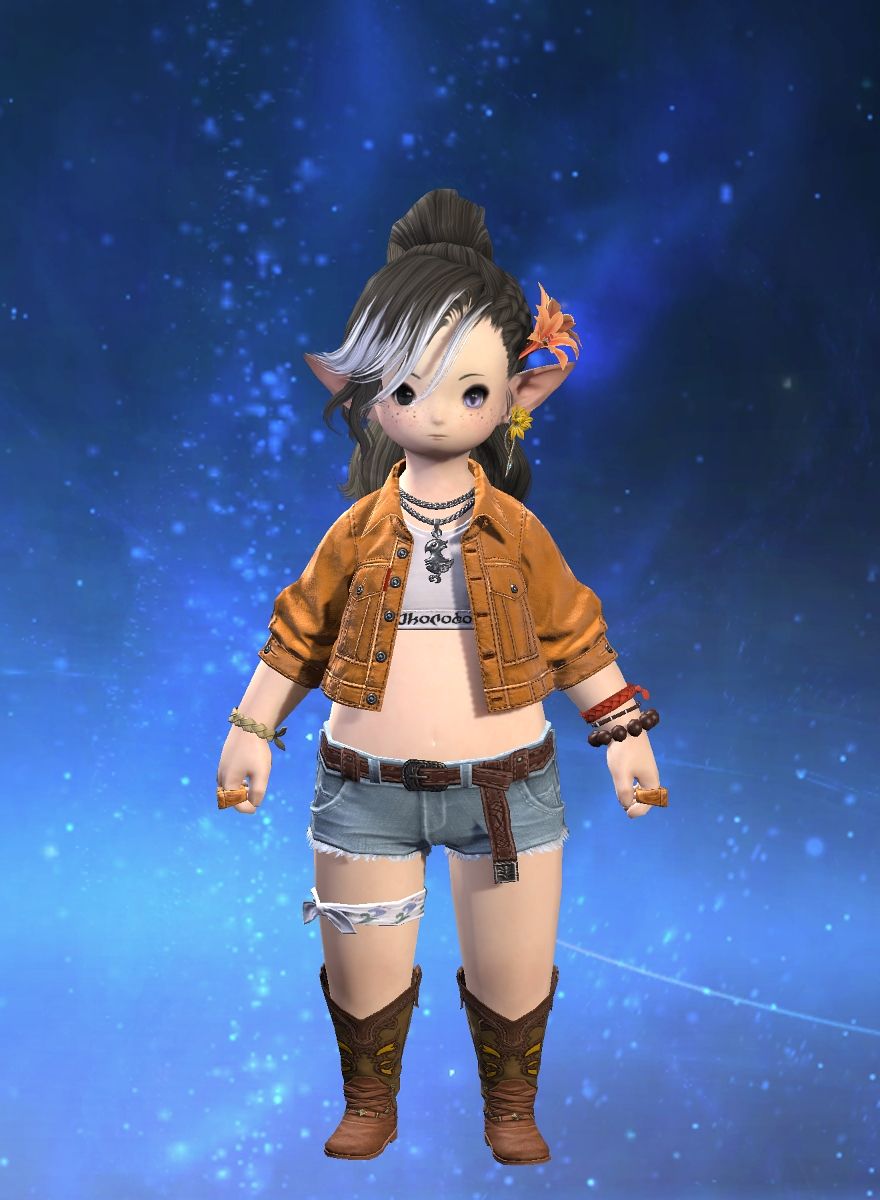 Misty Meannor