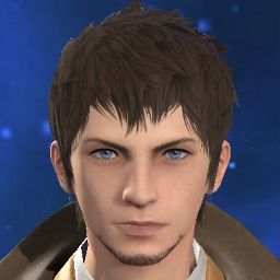 RadiumLevans's Avatar