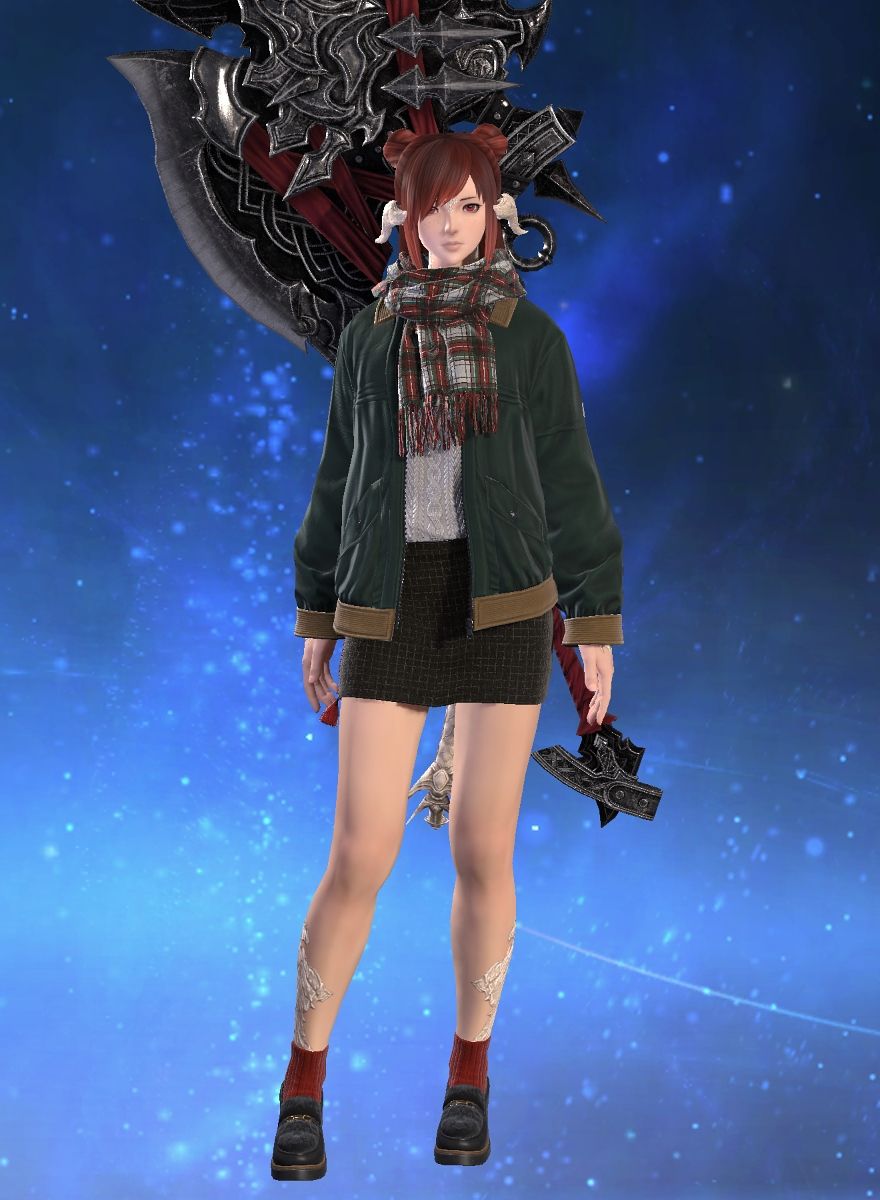 Yukii Na