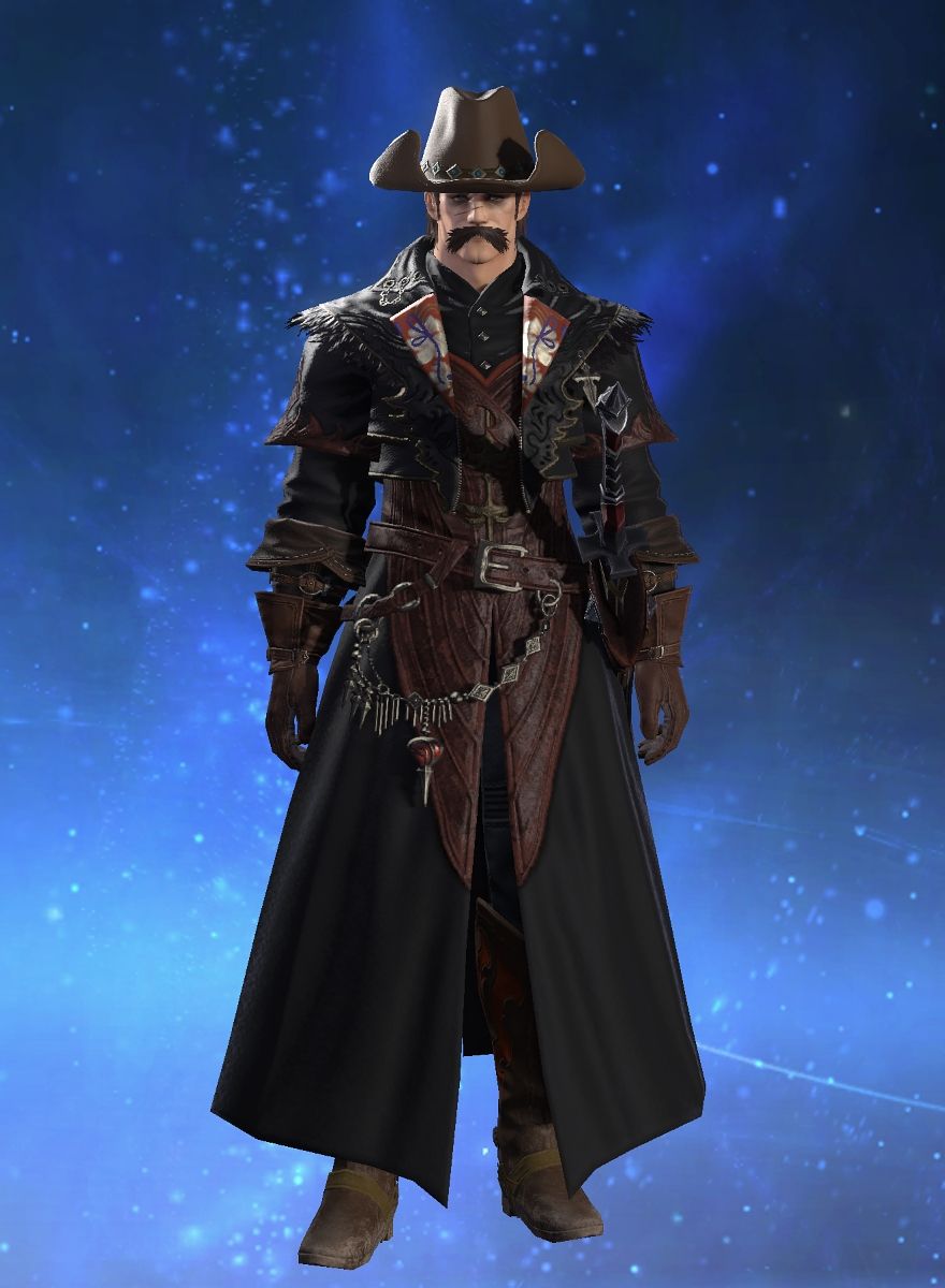 Kiror Harkon